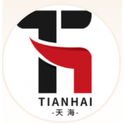 企业logo