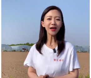 白糖喷两遍，尿素都不换#农业知识#神评即是标题#百万视友赐神评