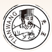 企业logo