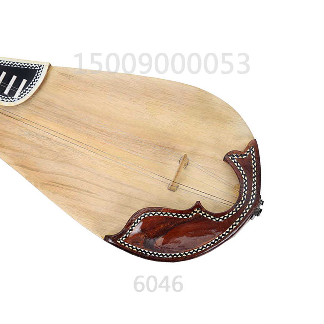 6046-03.JPG