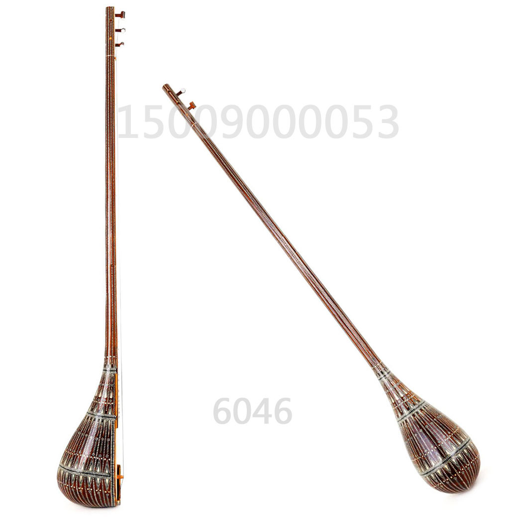 6046-04.JPG