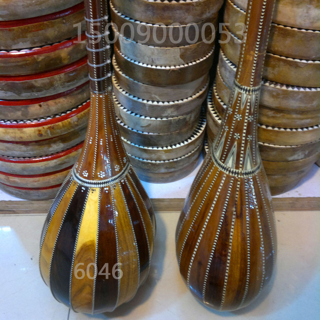 6046-08.JPG