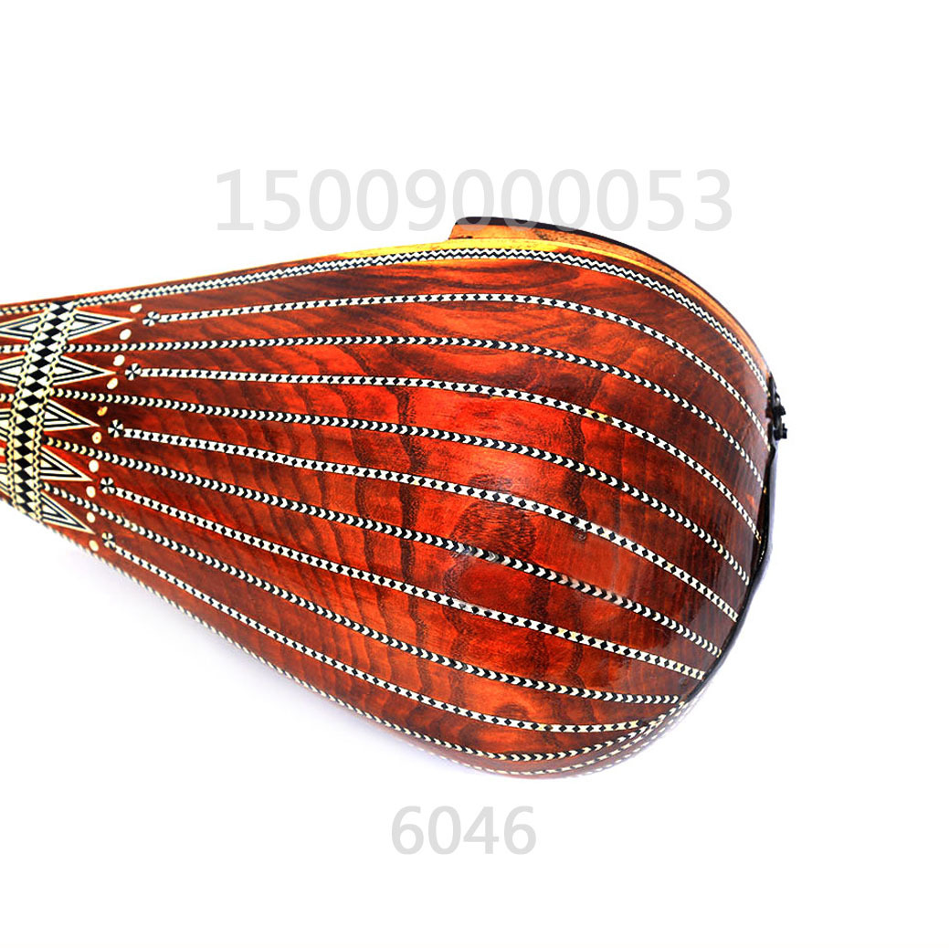 6046-06.JPG