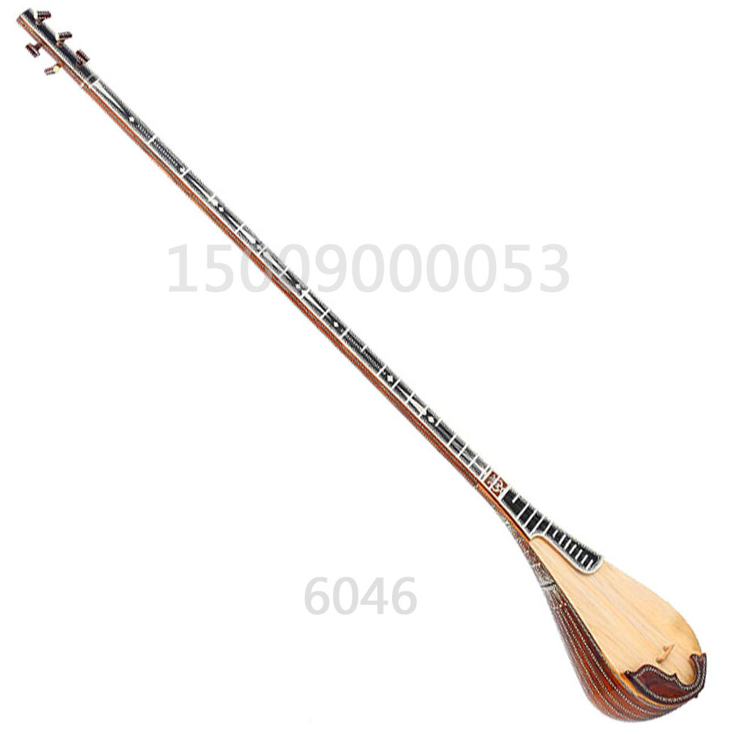 6046-01.JPG