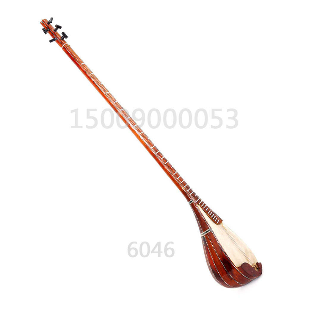 6046-02.JPG