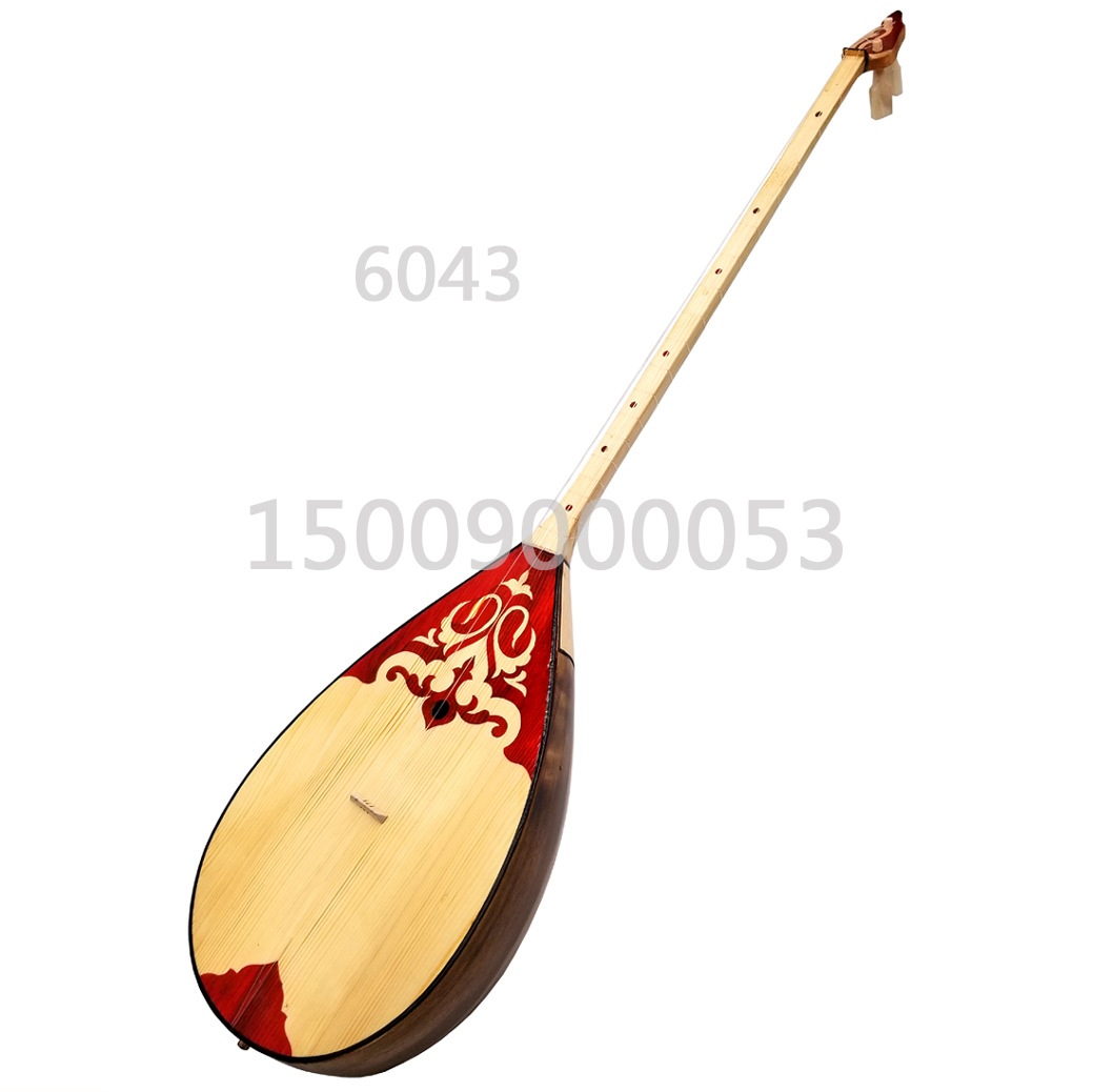 6043-01.JPG