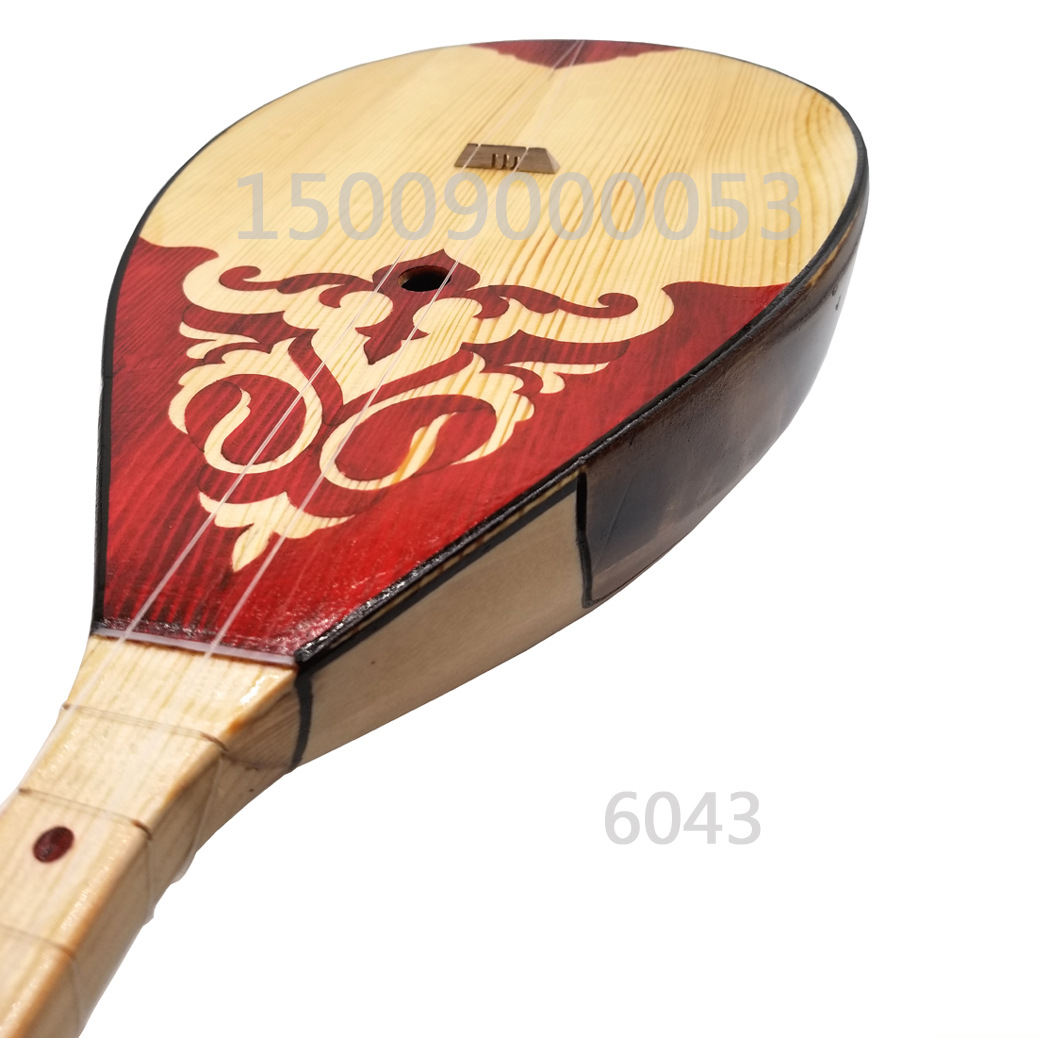 6043-05.JPG