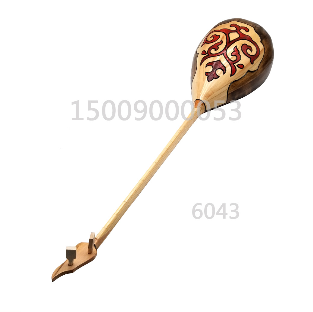 6043-02.JPG