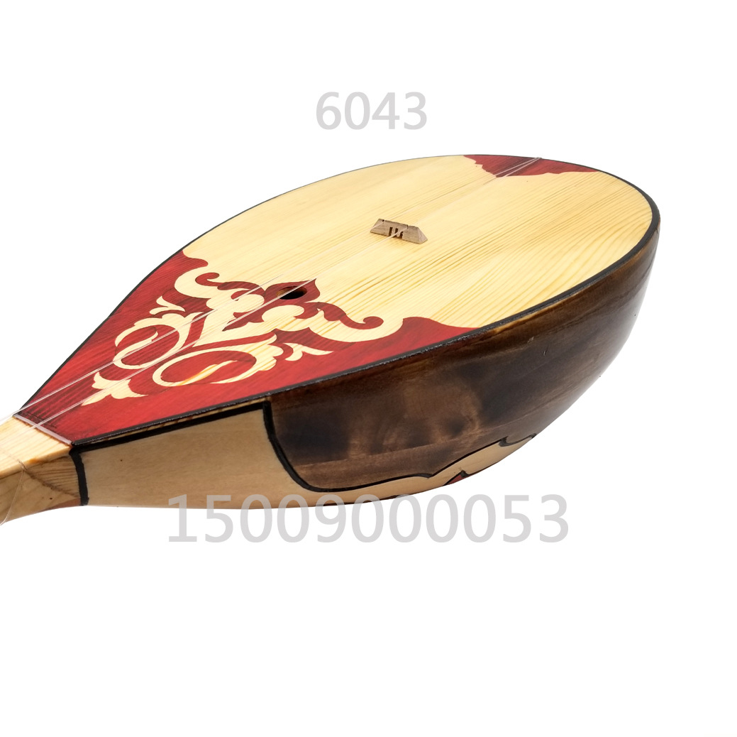 6043-09.JPG