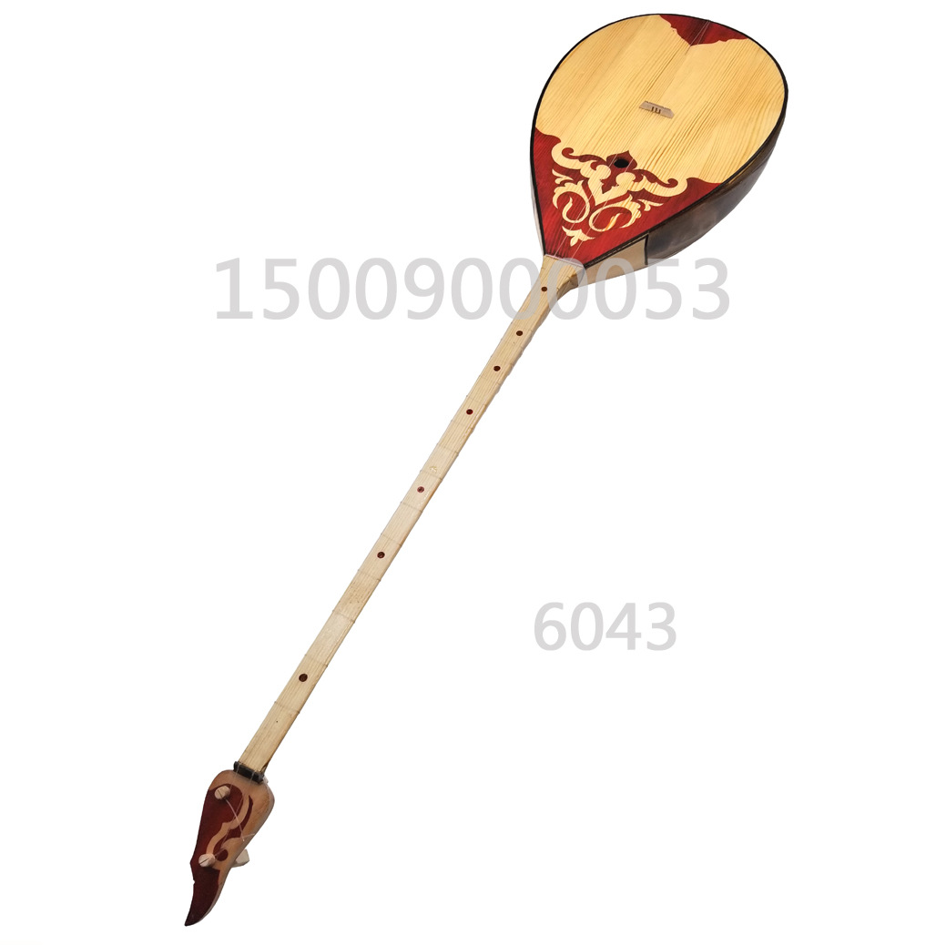 6043-04.JPG