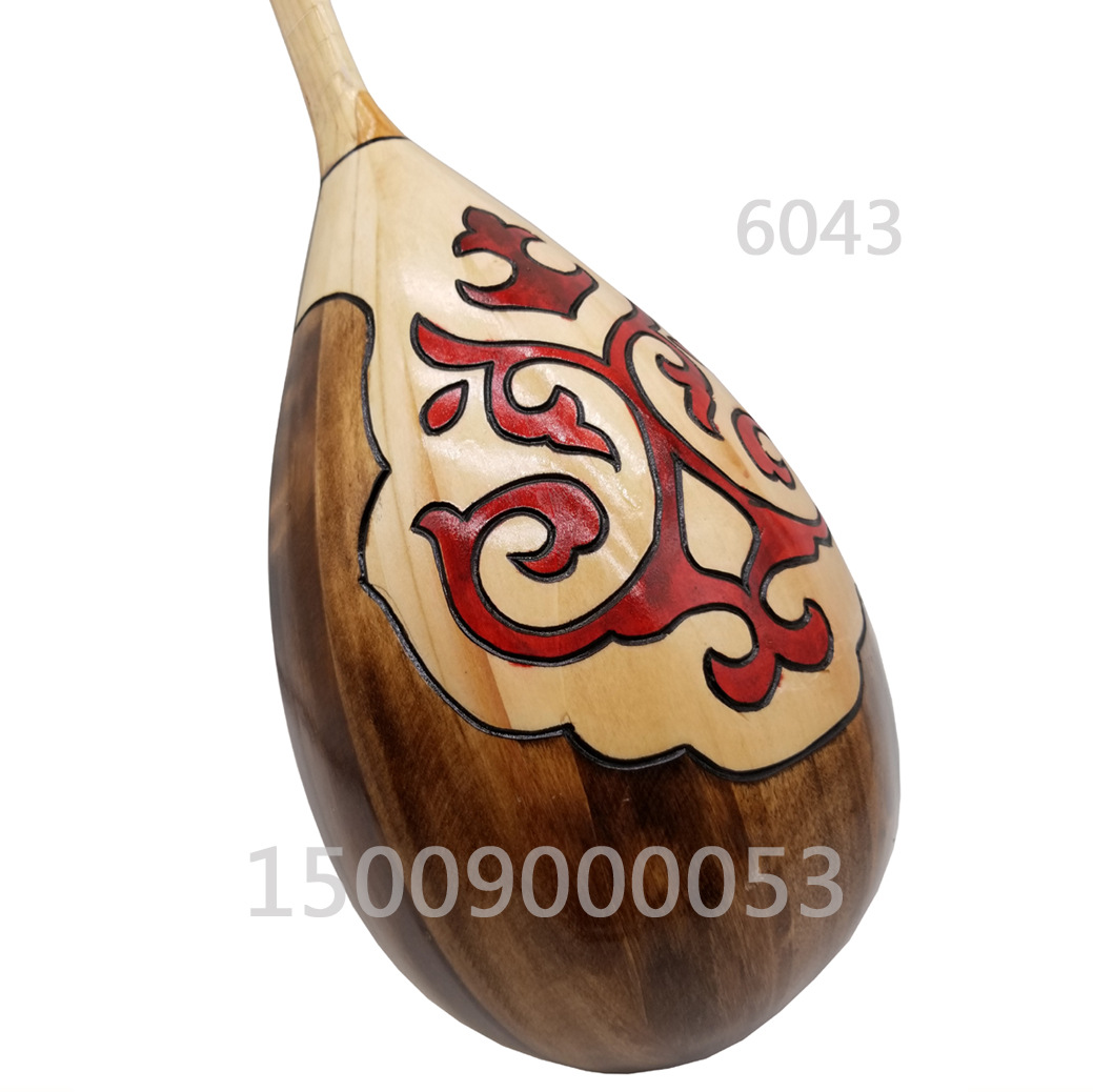 6043-06.JPG