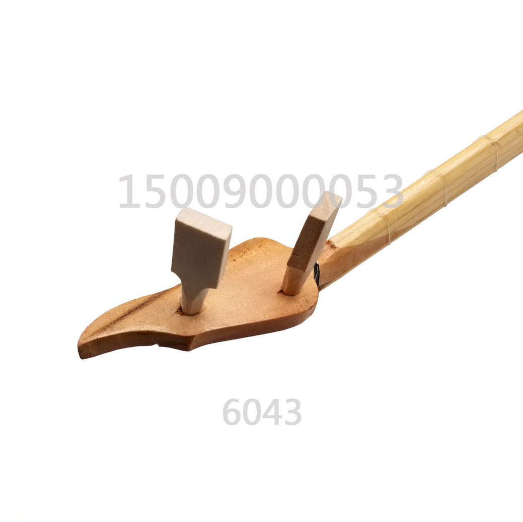 6043-12.JPG