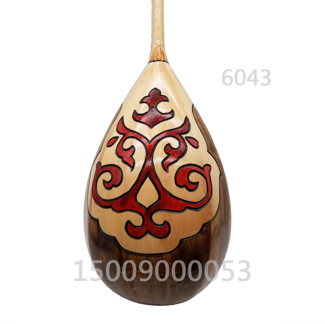 6043-07.JPG