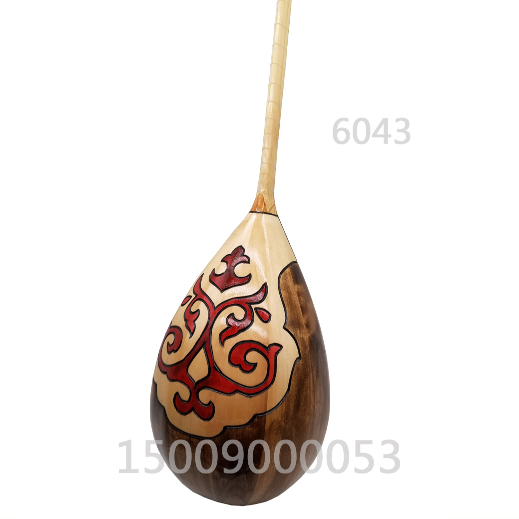 6043-08.JPG
