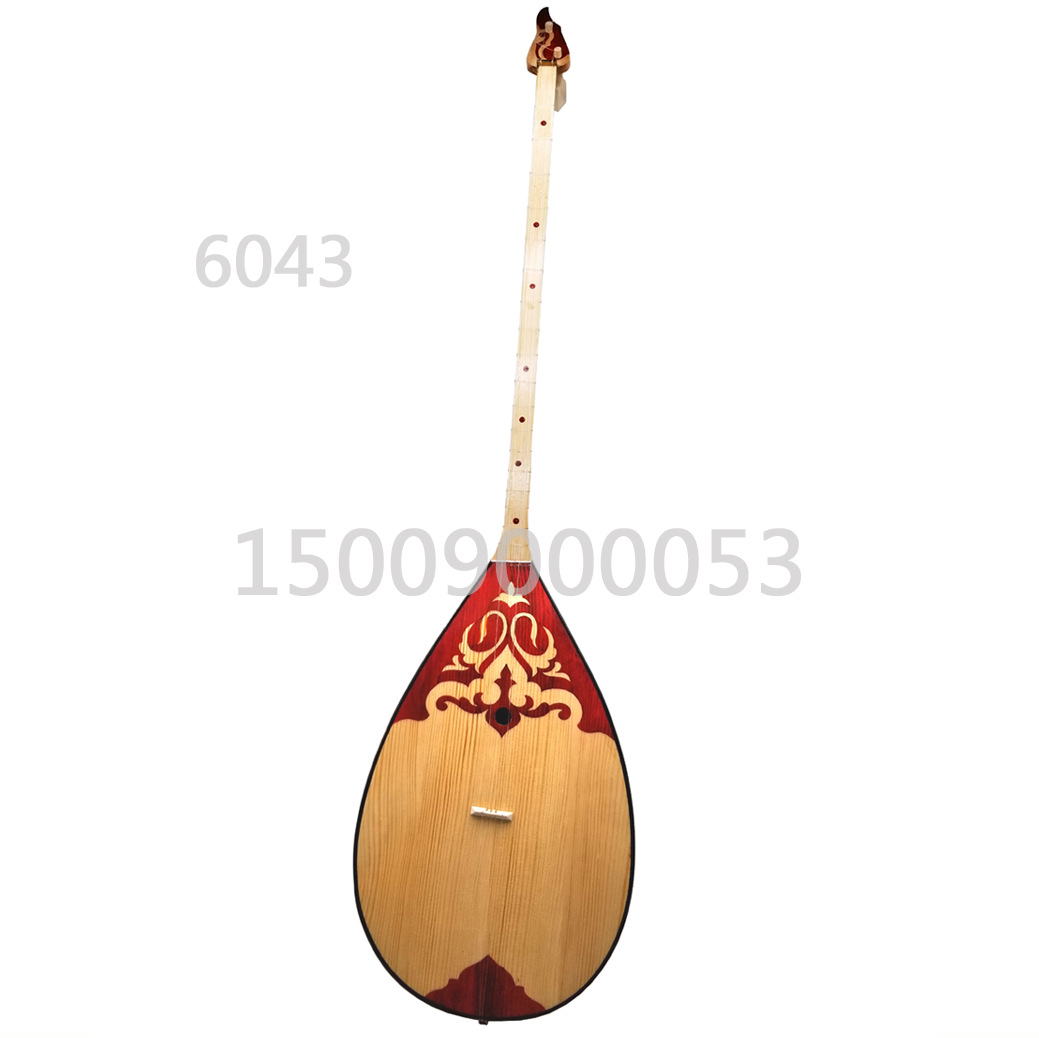 6043-03.JPG