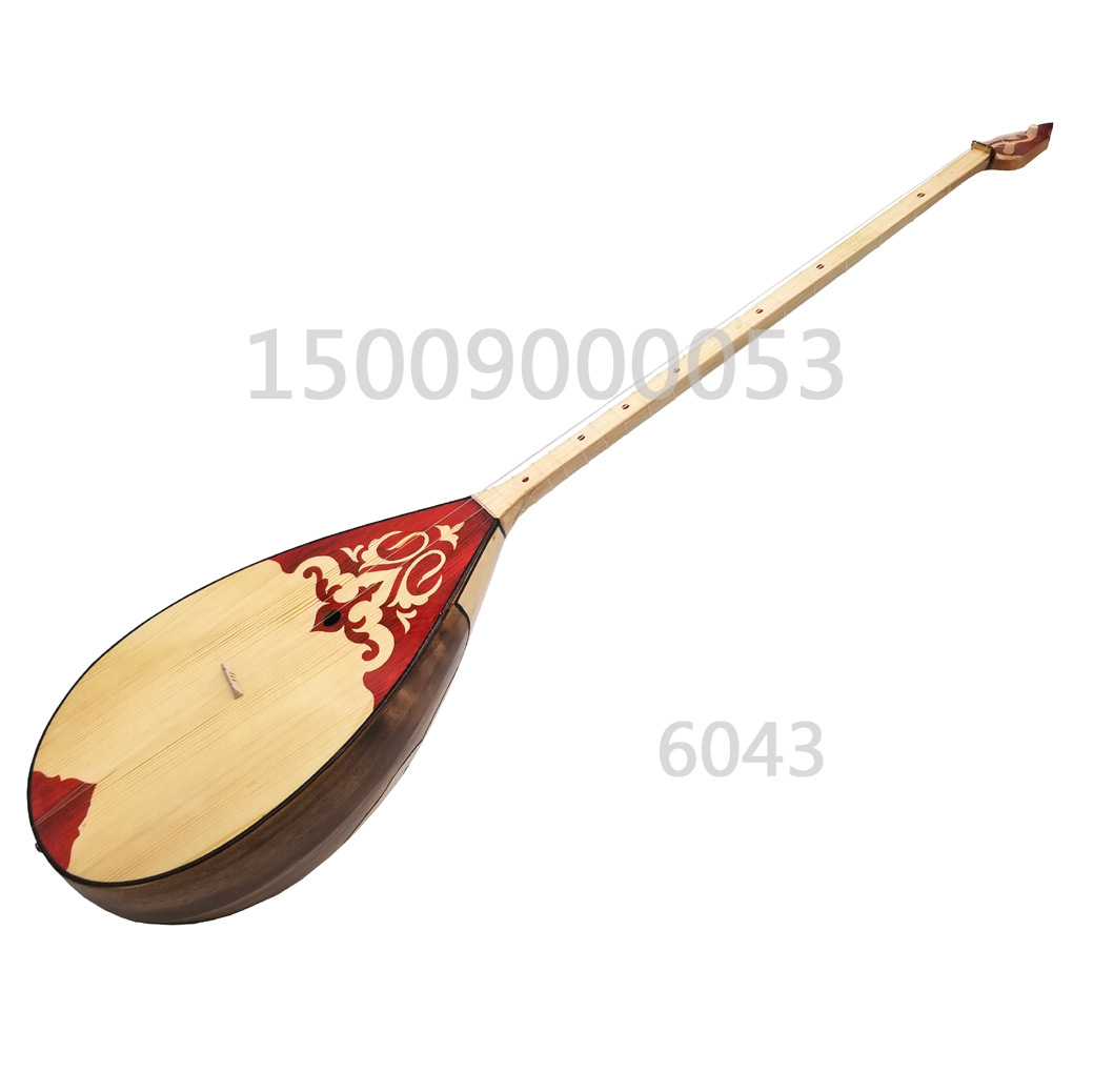 6043-13.JPG