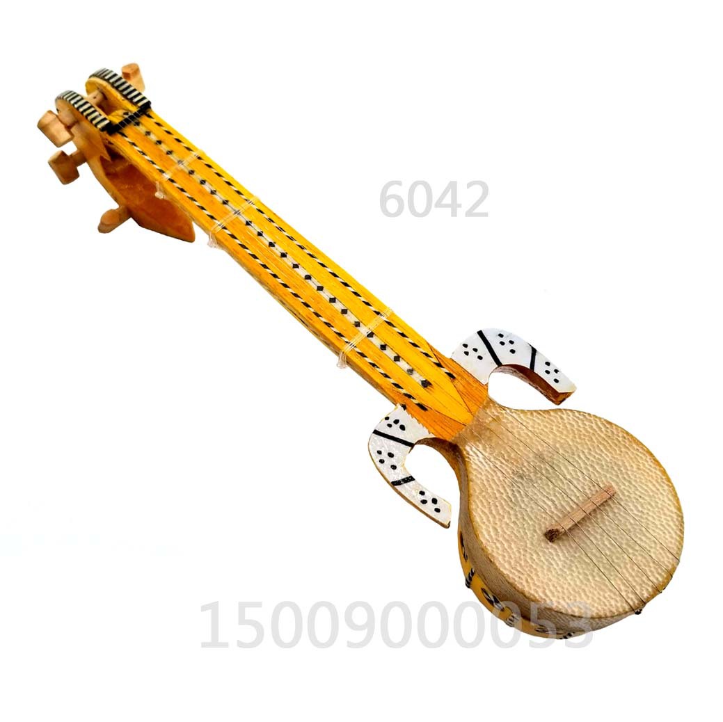 6042-002.JPG