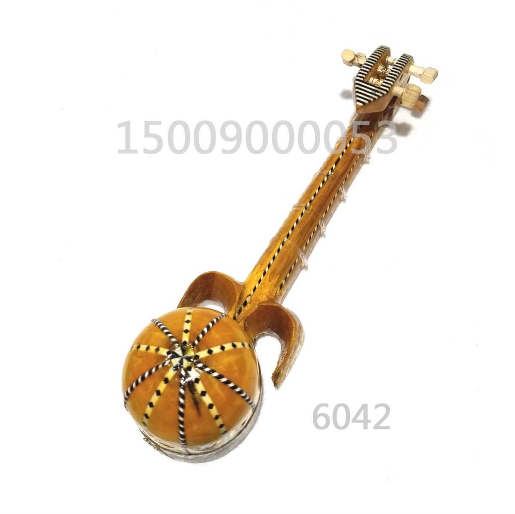 6042-8.JPG