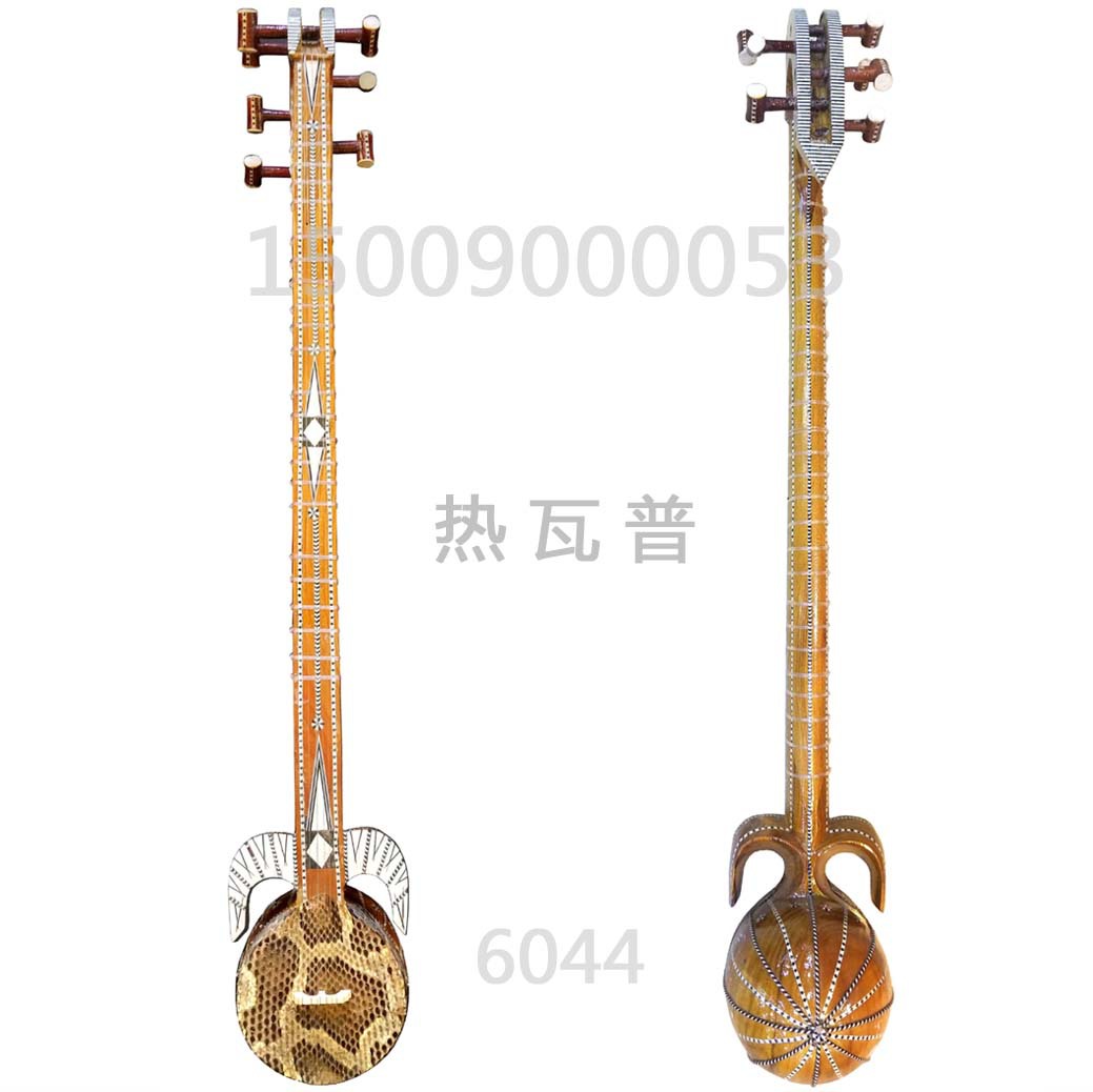 6044-01.JPG
