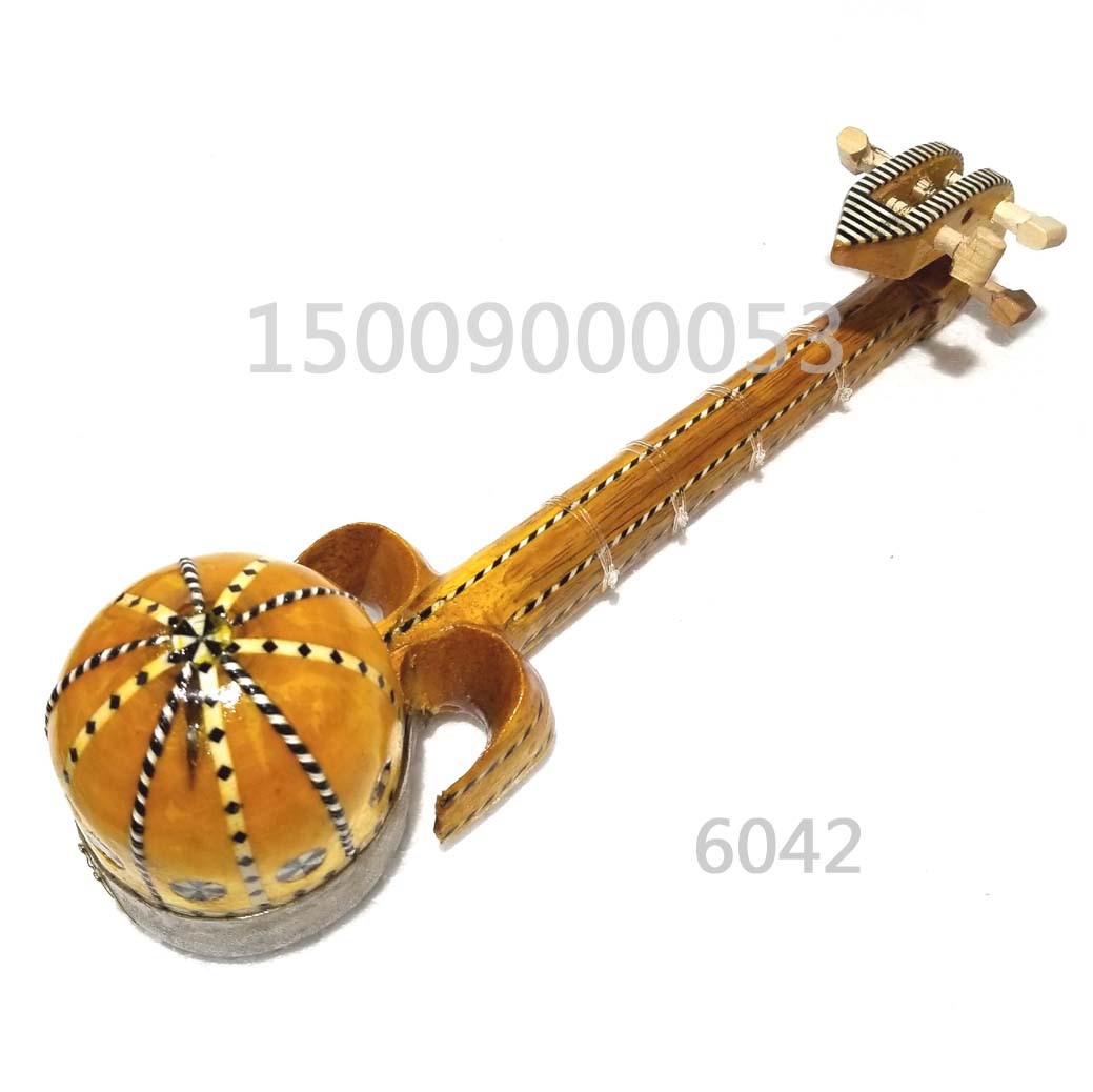 6042-3.JPG