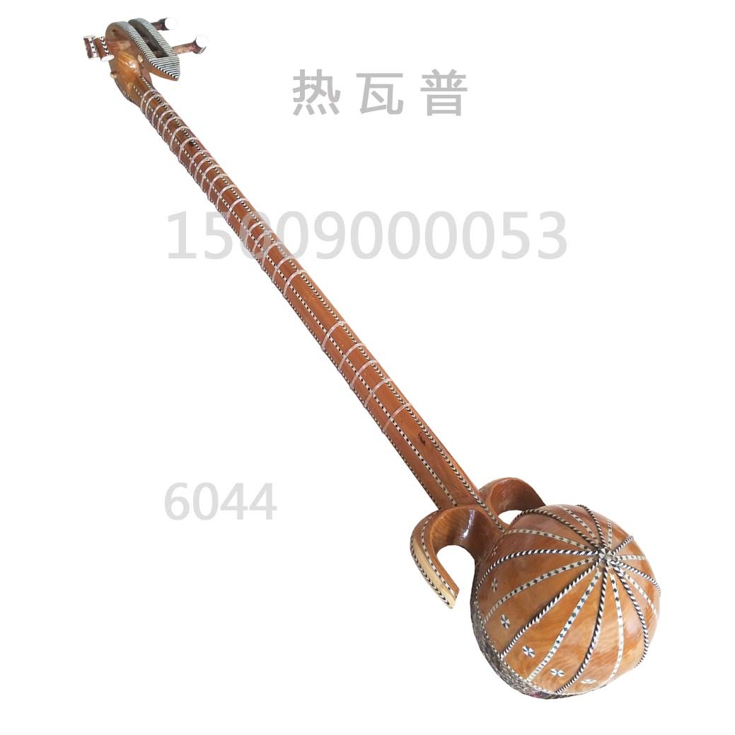 6044-03.JPG