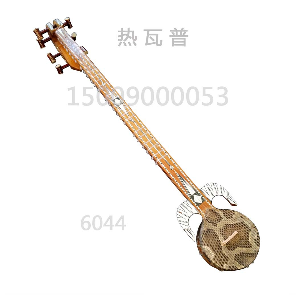6044-02.JPG