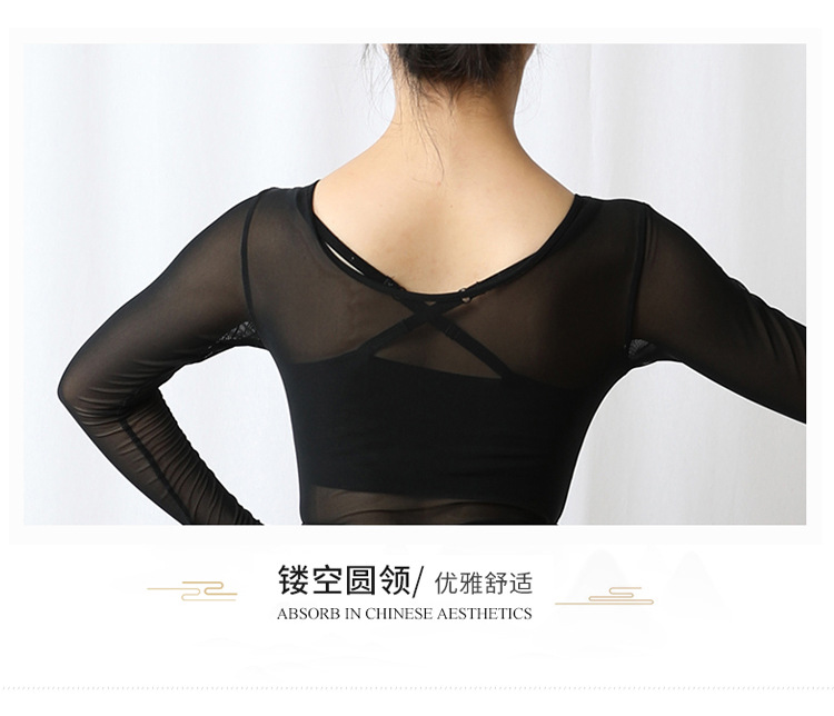 维吾尔舞蹈1_05.jpg