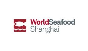 2023第十七届上海国际渔业博览会