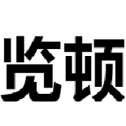 企业logo