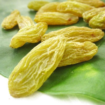 批发新疆特产简装小零食香妃葡萄干散装食用休闲小食品风味水果干