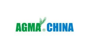 2023第十二届江苏国际农业机械展览会