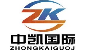 2023中国（青岛）畜牧业博览会