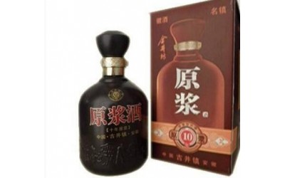 【原浆酒】 原浆酒诚邀加盟
