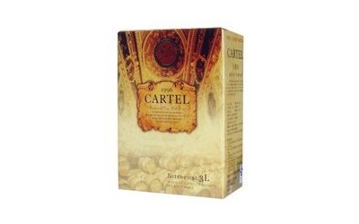 【进口葡萄酒】 进口葡萄酒诚邀加盟