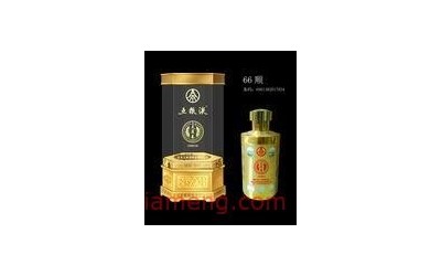 【纯粮酒】 纯粮酒诚邀加盟