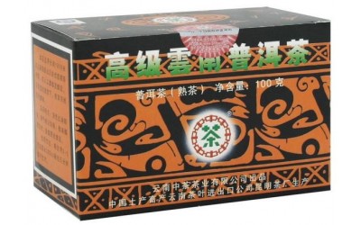 【茶叶】 茶叶诚邀加盟