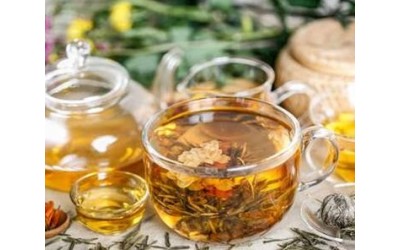 【花茶店】 花茶店诚邀加盟
