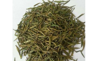 【茶叶店】 茶叶店诚邀加盟