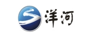 YANGHE洋河
