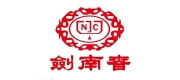 剑南春