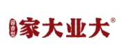 家大业大酒