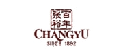 CHANGYU张裕