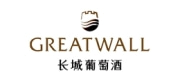 GREATWALL长城葡萄酒