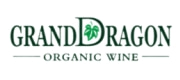 GRANDDRAGON威龙