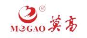 MOGAO莫高