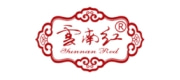 云南红