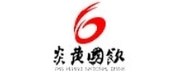 炎黄