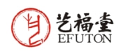 EFUTON艺福堂