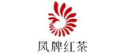 凤牌