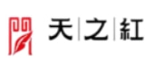 天之红